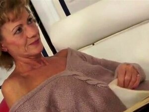 “Kitty en Katherin hebben alles bij elkaar, namelijk hun kutjes.