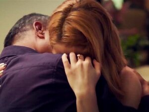 Titta på Gammal Man Het Scen i Indisk Webserie nu! - Gammal Man,