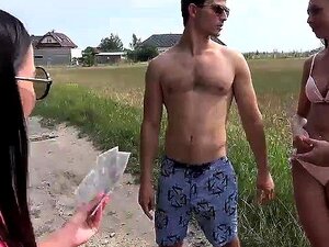 maksoi vittu toinen kaverit kuuma gf