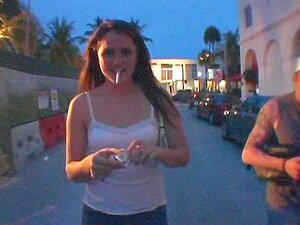 Tori Black - Filthys erster Geschmack