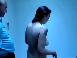 Découvrez comment une petite-belle-belle-fille perdue est
