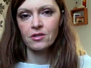 Mama will reden...Rm450