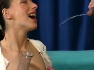 Beste Sandra Mäusezähnchen Sexvideos und Pornofilme - Freieporno.com