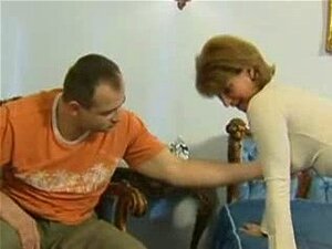 Was Stiefmutter will, dass Stiefmutter bekommt!