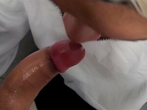 23#   15. September  (siehe Kommentar)