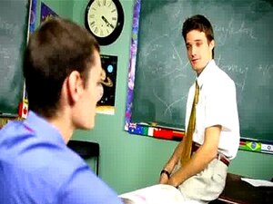 Твинк видео Крис Перез је