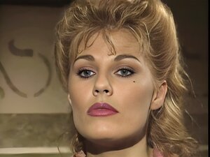 Unter Den Größten Pornofilmen Aller Zeiten 103