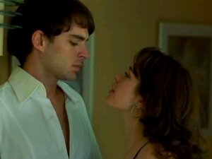 Rosario Tijeras 2005_4