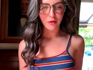 Stiefvater Wichst Mit Stiefarsch Jane Wilde Alex Adams