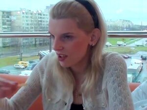 Dp offentlig sexscen på toaletten