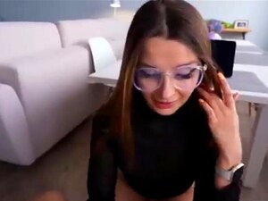 deally Id edit it down to catch the whole thing too, so some watched