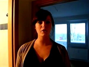 DeliciousLipsy - Sex in Berlin wird mit Sex bezahlt