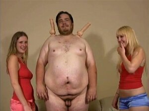 Schwanz peitschen. Schwanzpeitsche