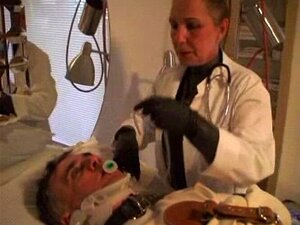 Mistress Diane Medizinische Klinik. Mistress Diane Medizinische Klinik