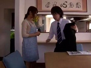 Hetaste japanska horan i exotisk sprutande/Shiofuki, fru JAV-klipp