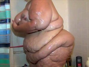 bbb und sbbws - Video 1. Schau dir jetzt bbb und pbbws an! - Ssbbw,