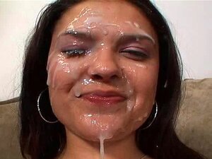 Doppelter Spritzer - Vanessa