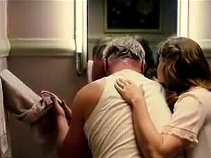 frische klein Hure 3