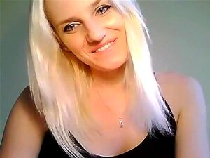 hete blonde25 geheime clip 07/18/2015 van cam4,