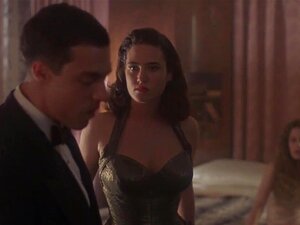 Jennifer Connelly für  Mulholland Falls 