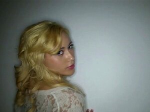 Аматерска слаткица у пов вожњи