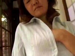 Einsame Frau braucht Liebe