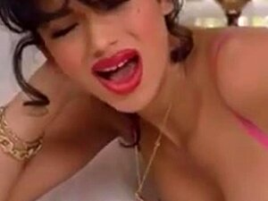 дрнцм класични пар 438