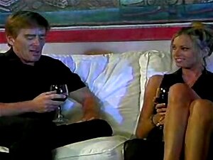 Briana Banks Sekretärin Sex