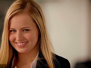 Scarlet Sage's
