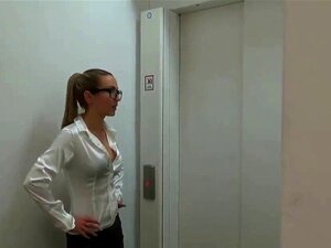 Stuhl Quickie. Stuhl Quickie Quickie Quickie