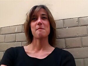 Zwei französische Schlampen beim Gruppensex,