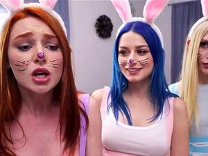 Step Cuz  Ich kann dir versprechen, dass ich der Beste hier bin, um