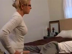 Tramp Deepthroat-Pfeife für Spermafluss