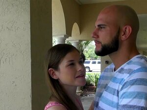 Пуре18 - Розе пичка, Лара је појурила са