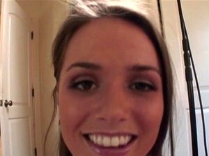 Tori BlackBlowJob