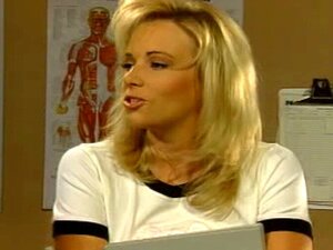 Класика - Кајли 2