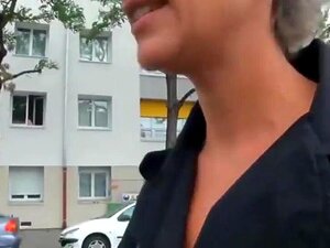Gangbang madame Sophie prof kreikkalainen