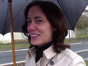 Δες την παλιά μητριά να καβαλάει καυλί