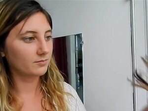 Drömmen : håriga armhålor 126