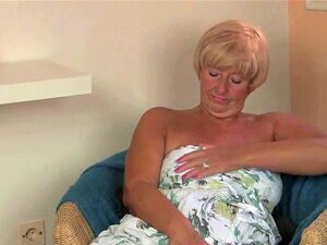 Бакина пичка треба олакшање од трнаца