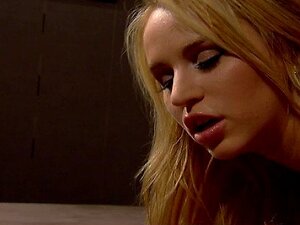 Anale Verführung mit Aleska Diamond