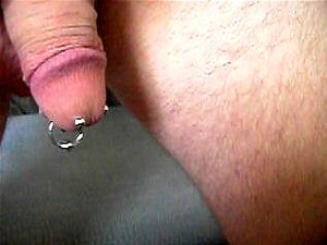 Deutsch, PA, selbst spielen kurz