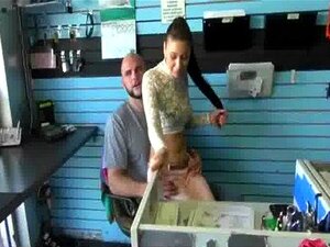 Raju seksi sairaalle rahalle 7