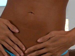 Himokas milf rakastaa kovaa porausta