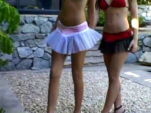 rebeca linares jenna haze dreier