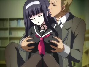 Kagirohi Shaku Kei - Another (Erotic Scenes). Schau dir Kagirohi Shaku