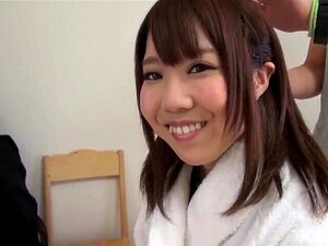 IMPLIQUÉ ! Insérez instantanément ! Yui Sakura