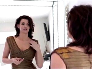 Große Bazookas Stiefmutter, ich würde gerne Stiefmama nach Hause