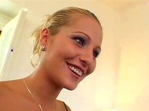 Titta på gcp03s3 nu! - Gangbang, Interracial, Gruppsexporr