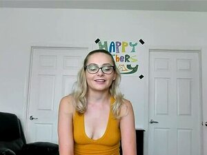 Meinem Stiefvater beim Kommen zum Stiefvatertag helfen